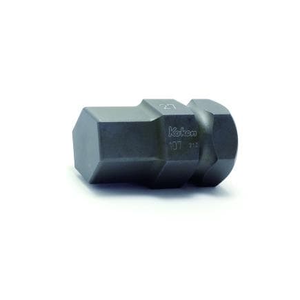 KOKEN 107-32-30 - Embout pour vis 6-pans males