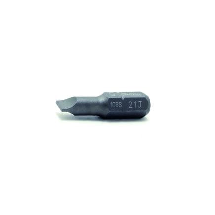 KOKEN 108S-25-5 - 1/4" 25mm Embout de vissage