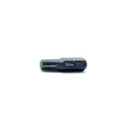 KOKEN 108-25-T20 - 1/4" 25 mm Torx embout de vissage
