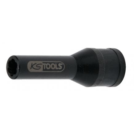 KS TOOLS 152.1027 - Adaptateur pour électrode de bougie