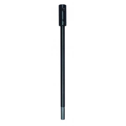 LENOX 3084712X - Rallonges 250 300 450 mm
