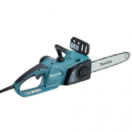 MAKITA UC3041A - ELECTRIC SAW 1,800W 30 cm