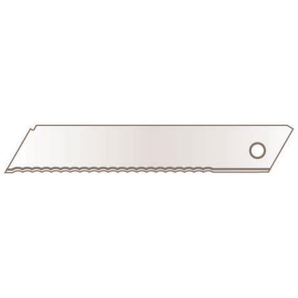 MARTOR 379.60 - Lame pour polystyrène n° 379