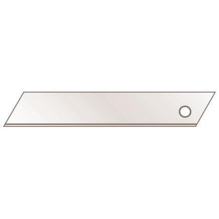 MARTOR 879.60 - Lame pour polystyrène n° 879