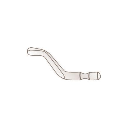 MARTOR 791.50 - Lame orientable à 360° 791