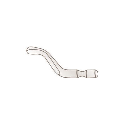 MARTOR 795.50 - Lame orientable à 360° 795