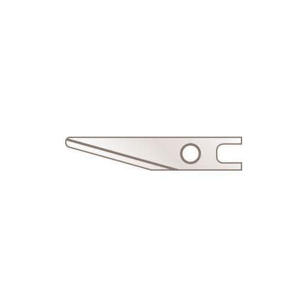 MARTOR 606.50 - Lame pour graphiques n° 606