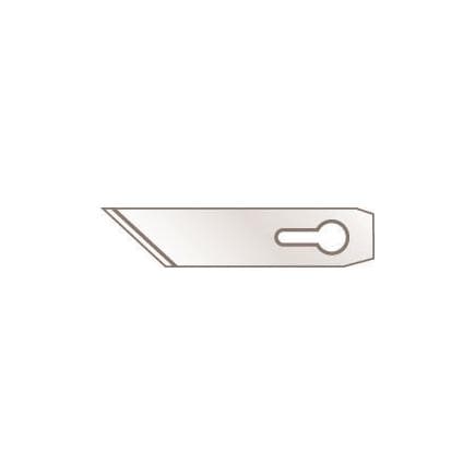 MARTOR 640.50 - Lame pour graphiques n° 640