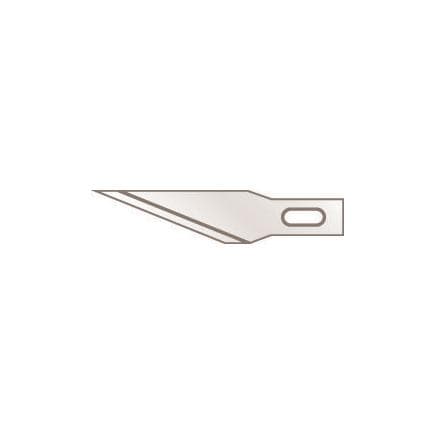 MARTOR 72.50 - Lame pour graphiques n° 72