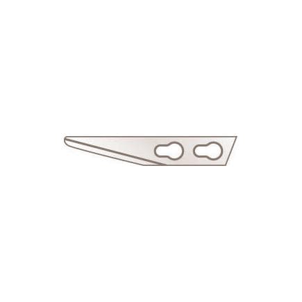 MARTOR 8629.65 - Lame pour graphiques n° 8629