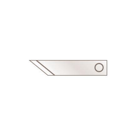 MARTOR 8784.50 - Lame pour graphiques n° 8784