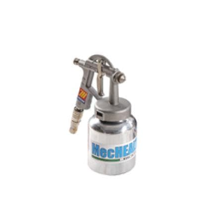 MECLUBE 053-1800-000 - Spray nozzle G3/AL E