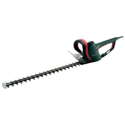 METABO 608865000 - HS 8865 - Taille-haie 660W