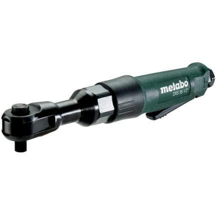 METABO 601553000 - DRS 95-1/2" - Tournevis à cliquet à air comprimé 1/2"
