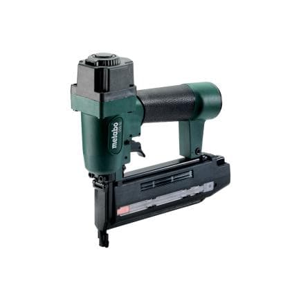 METABO 601568500 - DSN 50 - Cloueurs à air comprimé pour pointes tête homme