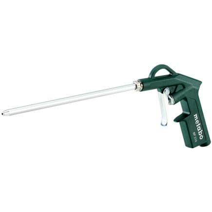 METABO 601580000 - BP 210 - Soufflette à air comprimé