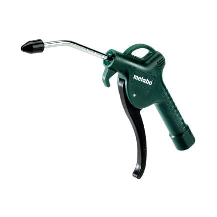 METABO 601581000 - BP 200 - Soufflette à air comprimé
