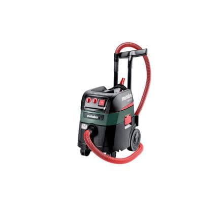 METABO 602058000 - ASR 35 M ACP - Aspirateur tous usages 1400 W 35 l