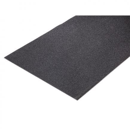 NEW PIG PAK924 - Tapis de sol pour usage intensif Collapse-A-tainer®