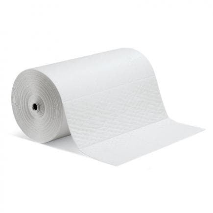 NEW PIG MATE460 - Rouleau STAT-MAT® Oil Only