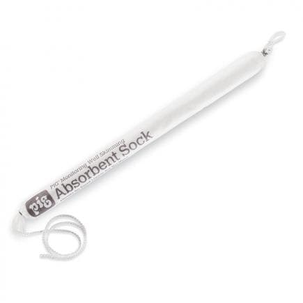 NEW PIG SKM401 - Boudin d’écumage pour puits de surveillance