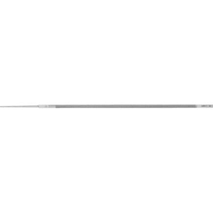 PFERD TOOLS 11081203 - Lime pour tronçonneuse ronde Classic Line dans étui plastique de 2 (lot multiple)