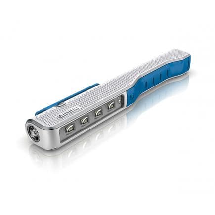 PHILIPS 1039220394 - Lampe de travail Philips professionnelle à LED