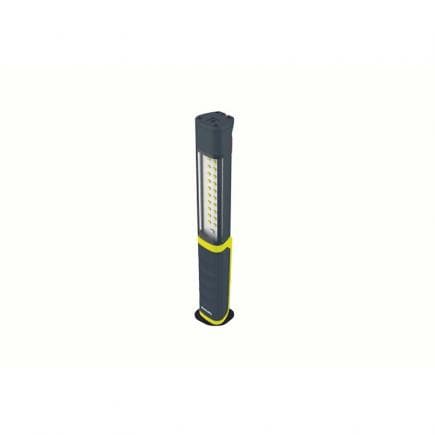 PHILIPS 1001473331 - X60 LINE - Torche LED professionnelle sans fil