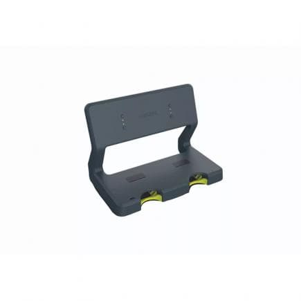 PHILIPS 1001475731 - Borne de recharge "Multi Dock Station"