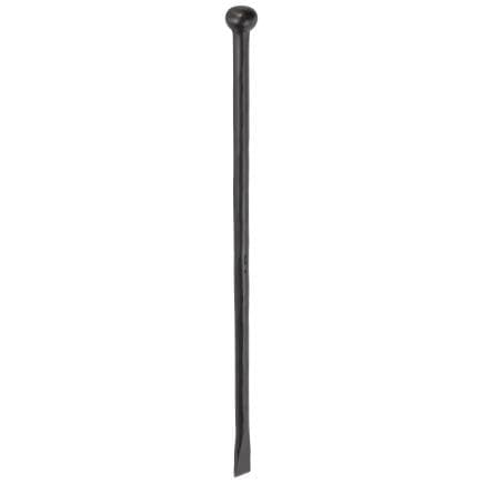 PICARD 0004630-150 - Pince de paveur ø70mm No. 46c 8,5 kg