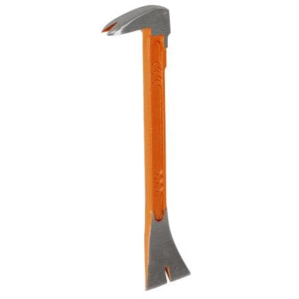PICARD 0004699-002 - Pince BlackGiant® Utility-Bar No. 46Y