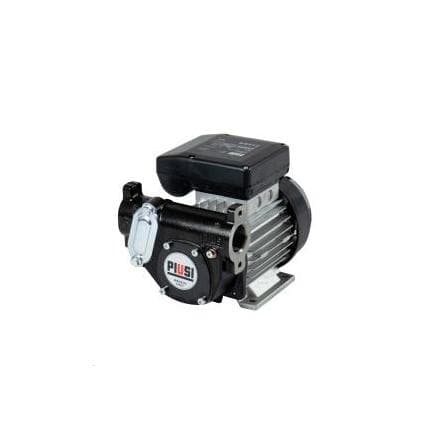 PIUSI 000731000 - Pompe électrique pour gasoil 230V/60Hz 56 l/min
