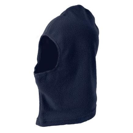 PORTWEST CS20NVR - Passe-Montagne Polaire, Marine Blu