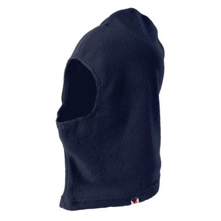 PORTWEST CS26NAR - Ballaclava en toison, Marine Blu