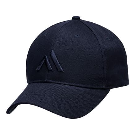 PORTWEST HA31NVR - Casquette Portwest, Marine Blu