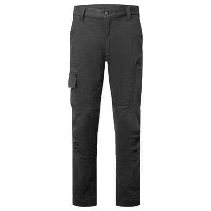 PORTWEST KX312BKR34 - Pantalon d'hiver KX3, Noir
