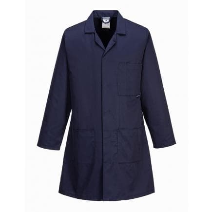 PORTWEST 2852NARL - Blouse Standard, marine
