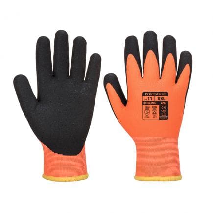 PORTWEST AP02O8RXL - Gant thermo pro ultra