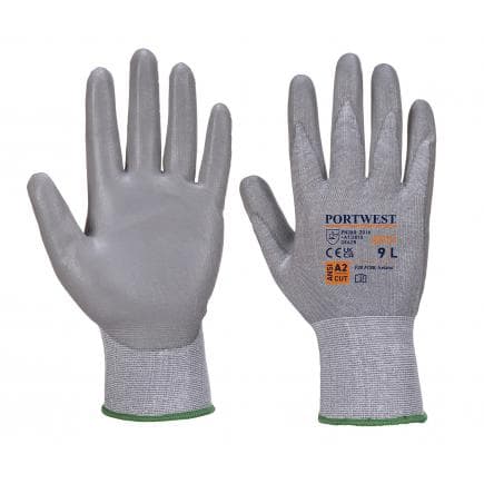 PORTWEST AP31K7RL - Gant Senti Cut Lite