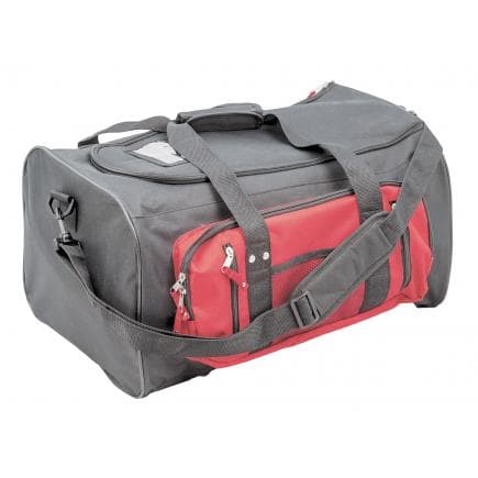 PORTWEST B901BKR - Le sac de transport kitbag, noir