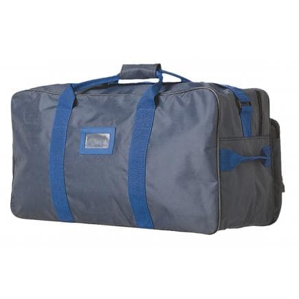 PORTWEST B903NAR - Sac de transport, marine
