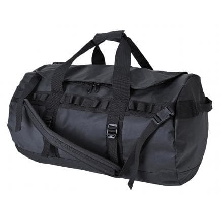 PORTWEST B910BKR - Sac étanche, noir