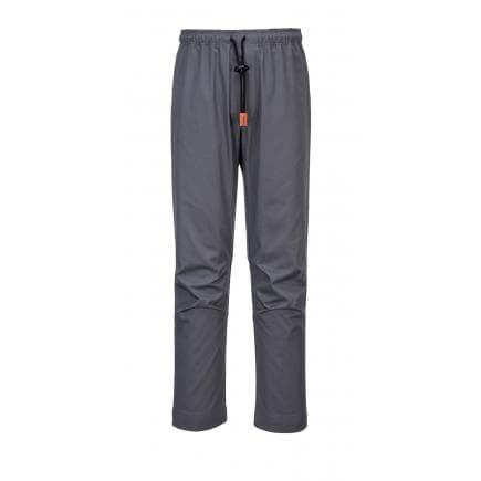 PORTWEST C073SGRL - Pantalon Meshair Pro, gris ardoise