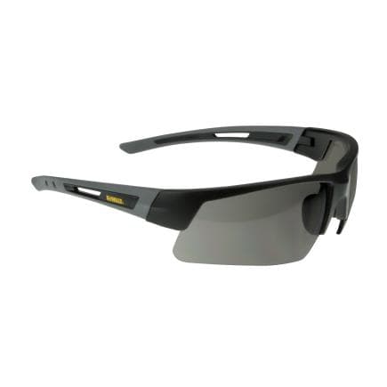 RADIANS DPG100-2D EU - Dewalt lunettes de protection Crosscut avec lentille fumée