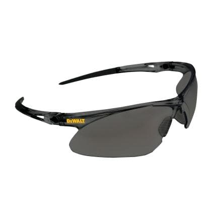 RADIANS DPG102-2D EU - Dewalt lunettes de protection Recip avec lentille fumée