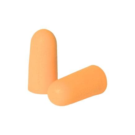RADIANS DPG12BG50 EU - Dewalt bouchons d'oreilles en mousse sans cordon (50 pcs.)