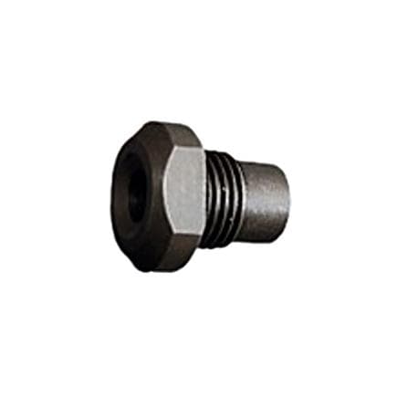 RIVIT 6607000 - Buse pour Gtreriv