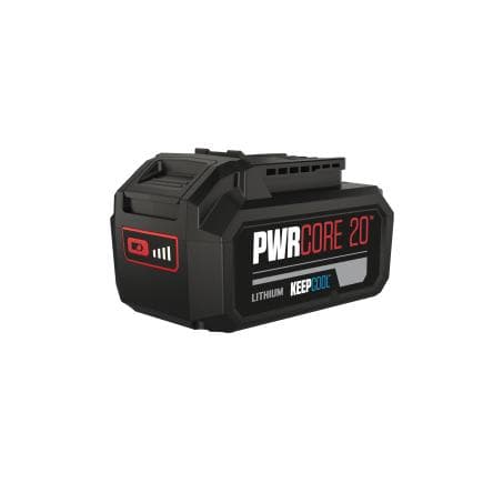 SKIL BR1E3104AA - Batterie au lithium " 20V Max " 4.0 Ah " KEEPCOOL " ™