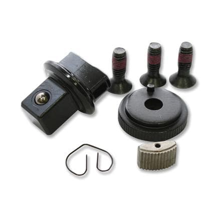 STAHLWILLE 59251020 - Kit de rechange pour cliquets n° 515, 517