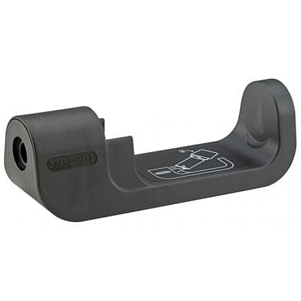 STAHLWILLE 54100060 - Chargeur de batterie Li-ion N° 7195-2 pour MANOSKOP® 714